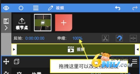 NV�������� ��7��ͼ