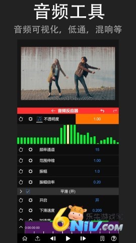 17662153944717_water