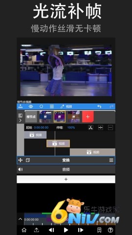 17662153958181_water