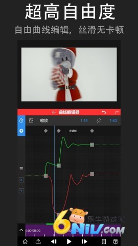 17662153921686_water