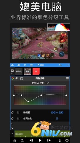 17662153936068_water