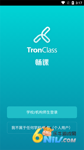 ���� ��1��ͼ