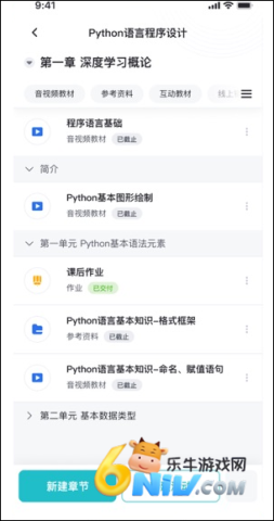 ���� ��4��ͼ