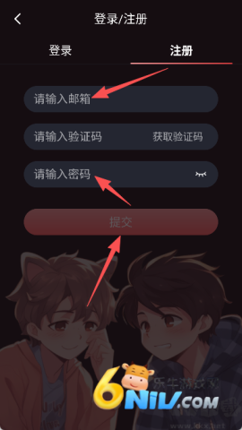 �ö�FM ��3��ͼ