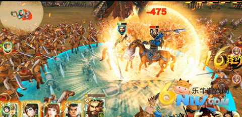 һ�ﵱǧOL ��1��ͼ