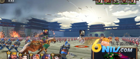 һ�ﵱǧOL ��2��ͼ