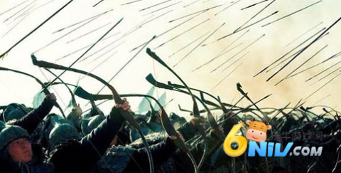 һ�ﵱǧOL ��3��ͼ