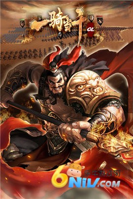 17658929997769_water