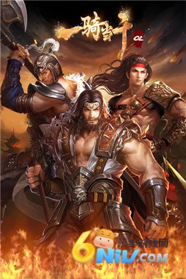 17658929993501_water