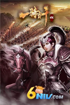 17658929994454_water