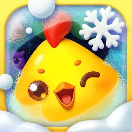 ��������������