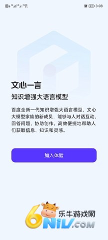 һ�� ��1��ͼ