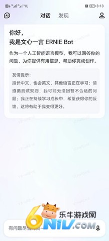 һ�� ��4��ͼ