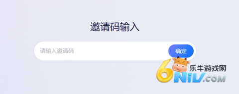 һ�� ��6��ͼ