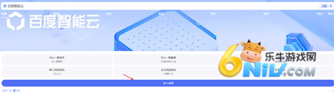 һ�� ��7��ͼ