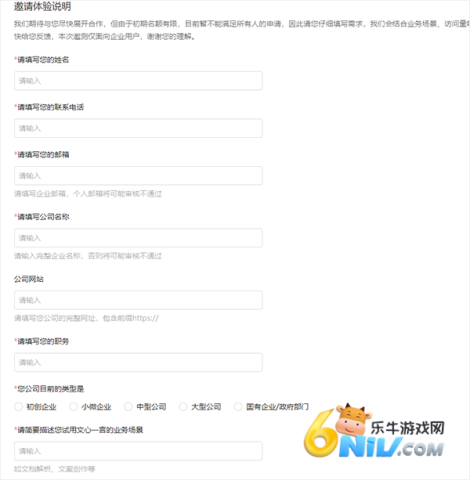 һ�� ��8��ͼ