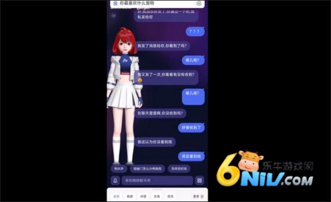 һ�� ��9��ͼ