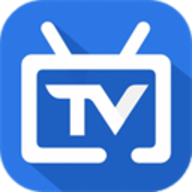 webviewTV�ٷ���