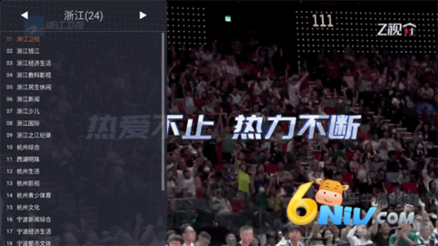 webviewTV�ٷ��� ��1��ͼ