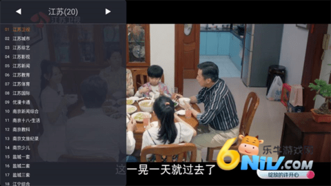 webviewTV�ٷ��� ��3��ͼ