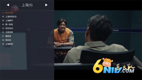 17666312806186_water