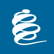 ������̳