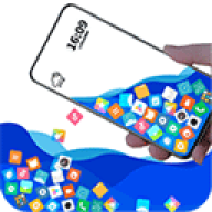 ����ͼ��app