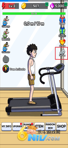 ��������ڹ��� ��1��ͼ