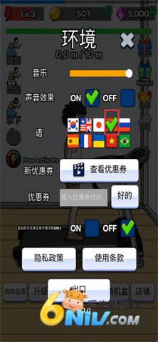 ��������ڹ��� ��2��ͼ