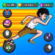 ��������ڹ���