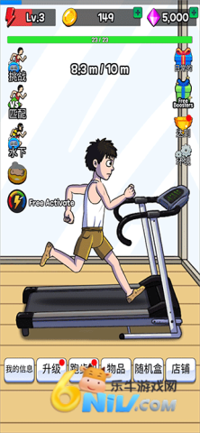 ��������ڹ��� ��3��ͼ