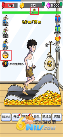 ��������ڹ��� ��4��ͼ