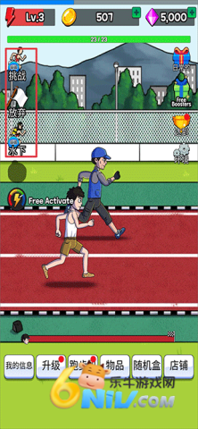 ��������ڹ��� ��6��ͼ