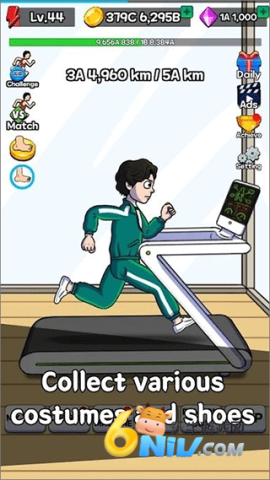 17663695286878_water