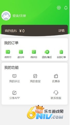 ��� ��1��ͼ