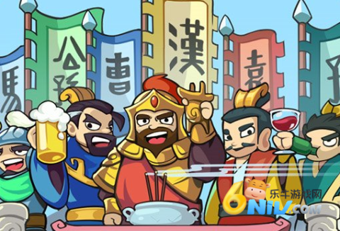 ���Ǵ��������� ��1��ͼ