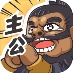 ���Ǵ���������