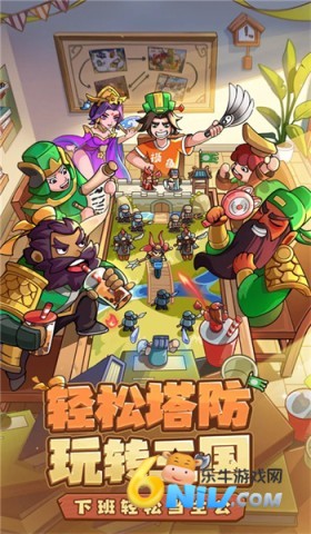 17663697889308_water