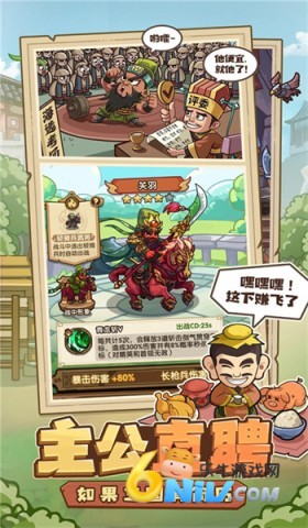 17663697903310_water