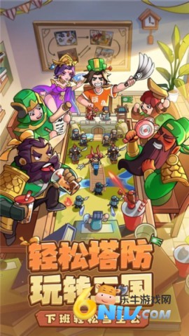 17663697592666_water