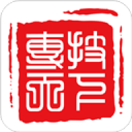 ר������