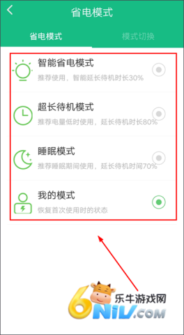 ��ɽ���ҽ��רҵ�� ��2��ͼ