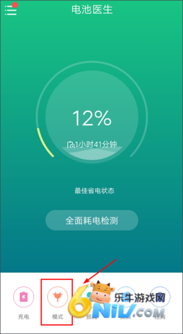 ��ɽ���ҽ��רҵ�� ��1��ͼ