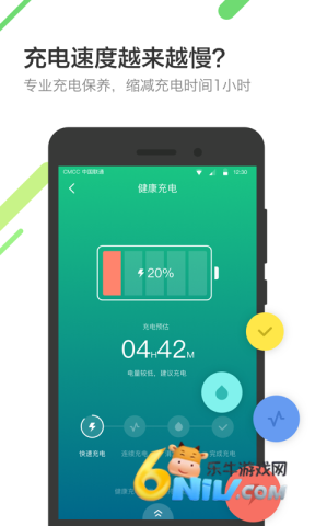 17663698376364_water