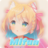 MiFun����