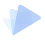 �����Ķ���׿��