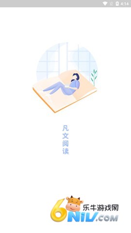 17663700601800_water