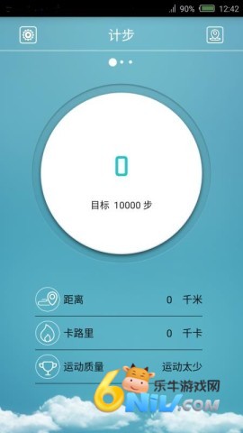 FlagFit ��2��ͼ