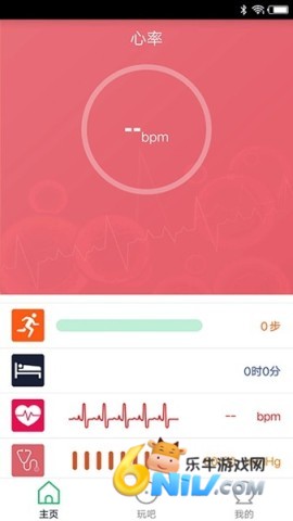 17659634706346_water