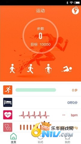 17659634601229_water